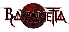 E3 / Bayonetta