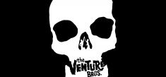 Venture Bros. Season 4 Preview