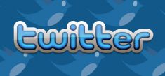 Twitter Weekly Updates for 2010-01-31