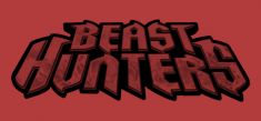 That was fast. RE: Beast Hunters