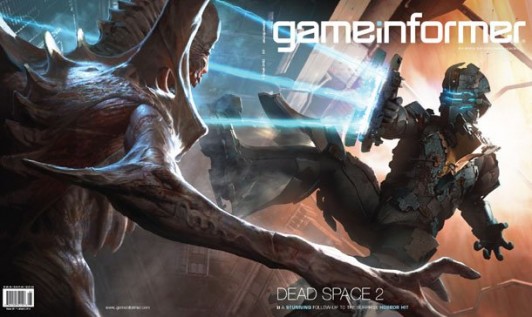 deadspace2