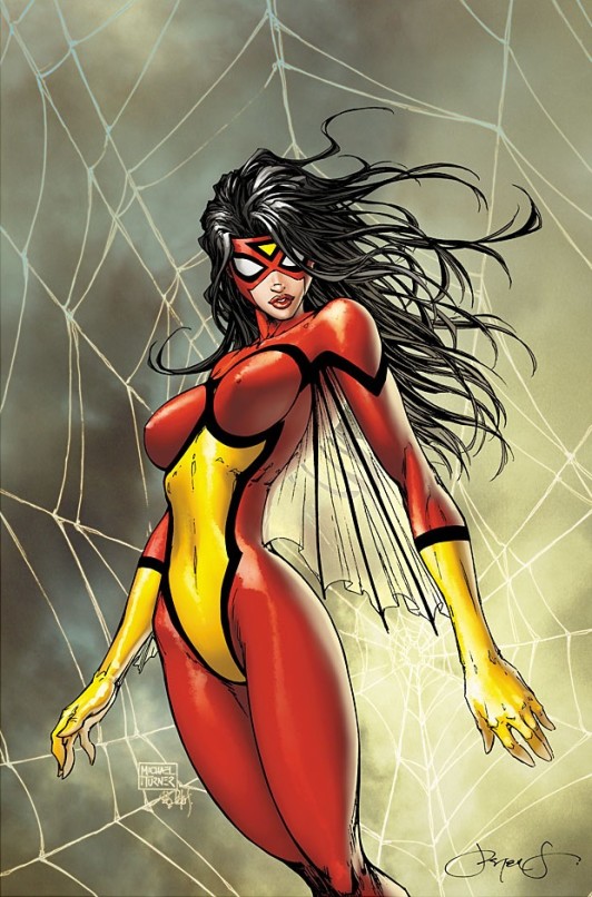spiderwoman02